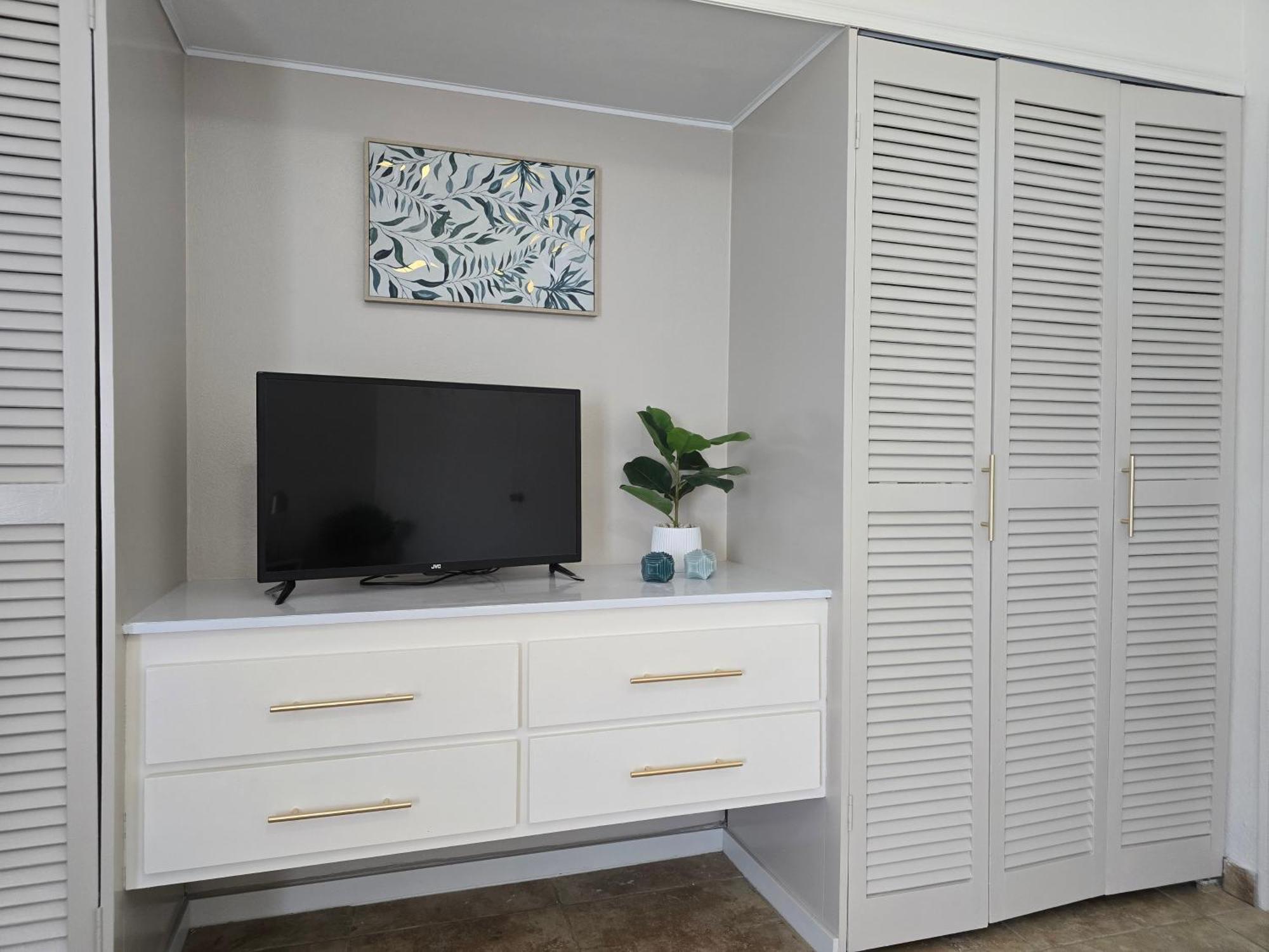 Rooi Santo Residence Палм Бийч Екстериор снимка